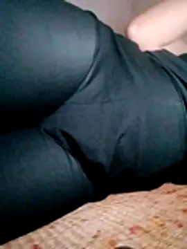 Hotpussy3ox online show from 10.07.25