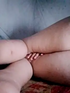 Hotpussy3ox online show from 10.07.25