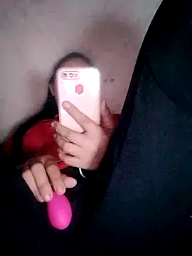 Hotpussy3ox online show from 10.18.25