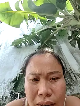 Hotpussy3ox online show from 11.27.25