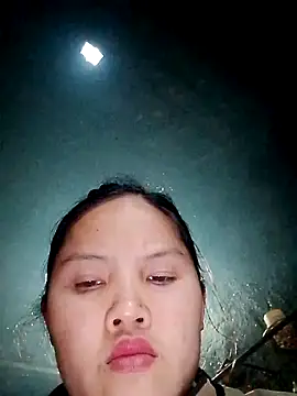 Hotpussy3ox online show from 12.14.25