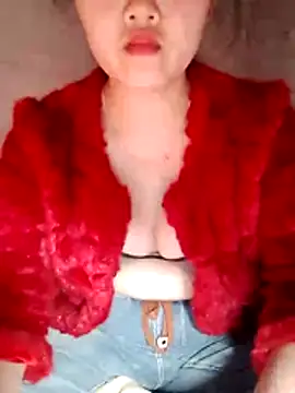 Hotpussy3ox online show from 01.11.26