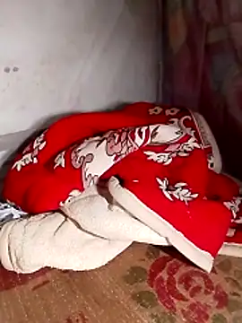 Hotpussy3ox online show from 03.09.26