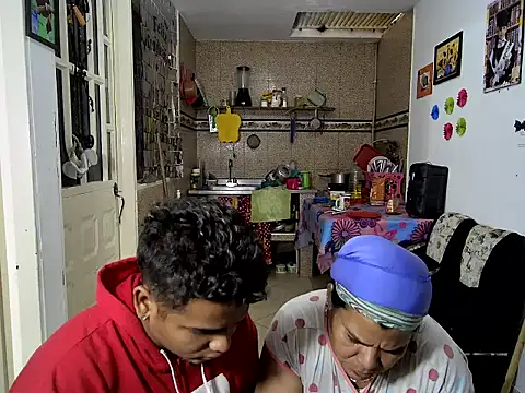 Boycuriousxxx online show from 02.28.25