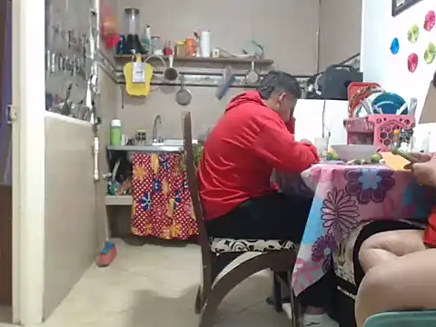 Boycuriousxxx online show from 03.15.25