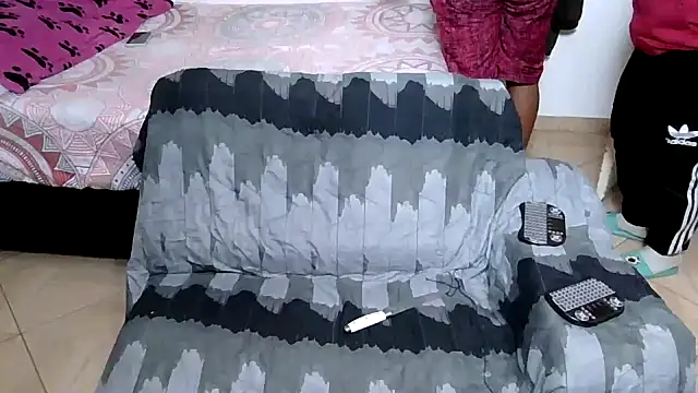 Boycuriousxxx online show from 02.05.26