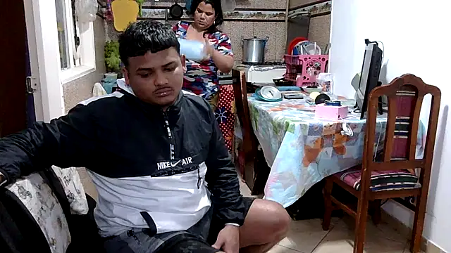 Boycuriousxxx online show from 02.22.26