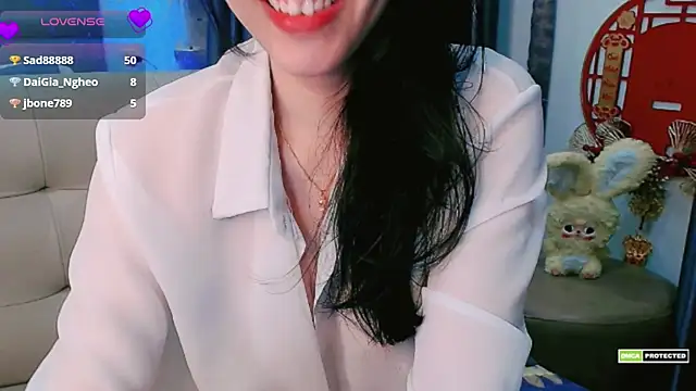 Na baby online show from 03.05.25