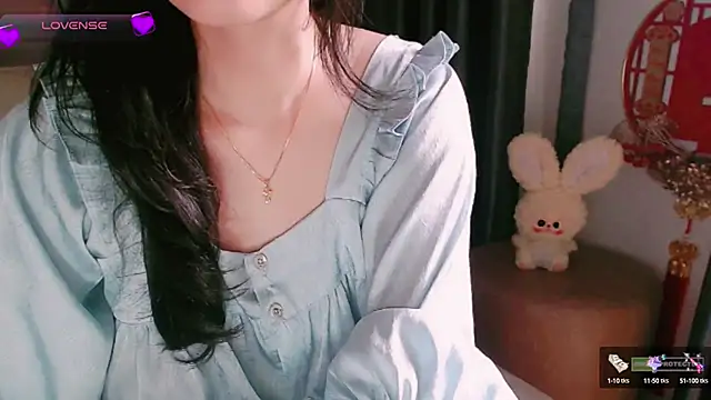 Na baby online show from 03.06.25