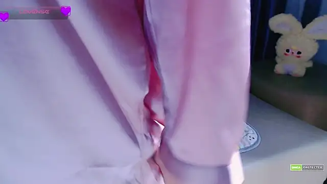 Na baby online show from 03.07.25