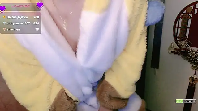 Na baby online show from 03.08.25