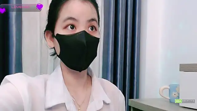 Na baby online show from 03.12.25