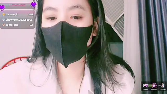 Na baby online show from 10.21.25