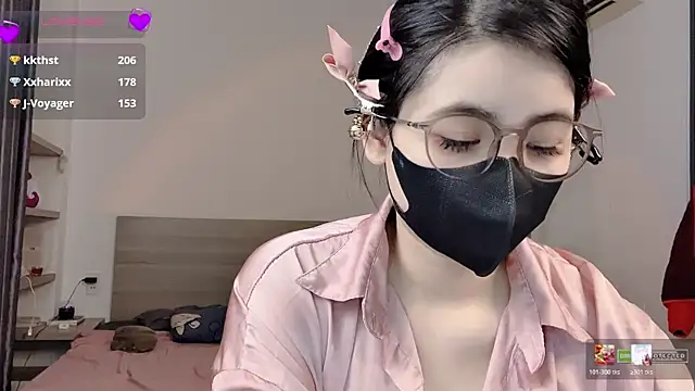 Na baby online show from 01.06.26