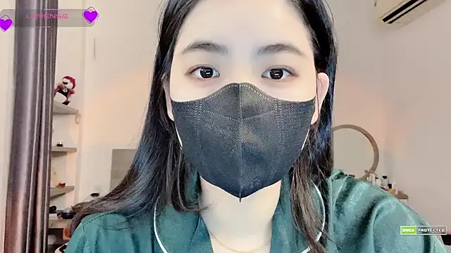 Na baby online show from 02.16.26