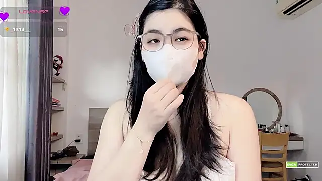 Na baby online show from 02.23.26