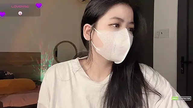Snapshot of Na_baby chatting on 07.01.26 Na baby online show from 07.01.26