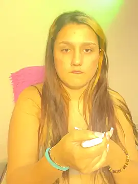 saray gomez22 online show from 11.27.25