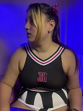 saray gomez22 online show from 02.17.26