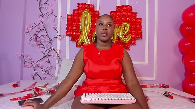 Chleo   online show from 02.14.25