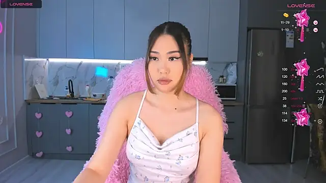 carpe diemmm online show from 02.12.25