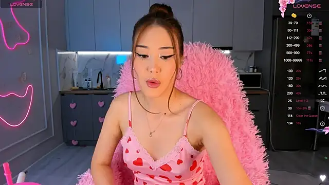 carpe diemmm online show from 10.01.25