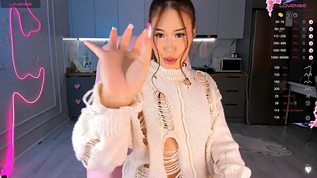 carpe diemmm online show from 10.07.25