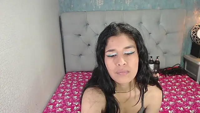 ginasailor online show from 11.22.25