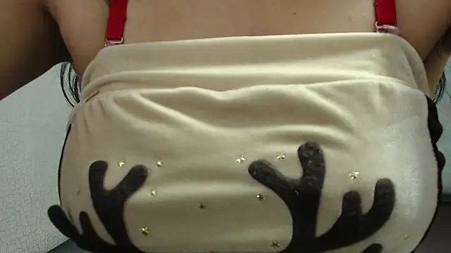 ginasailor online show from 12.22.25