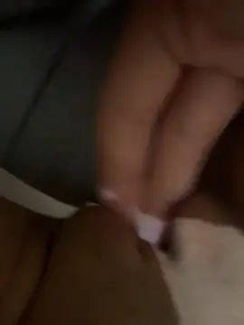 StellaTeenka online show from 12.02.25