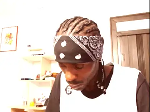 Snapshot of phillip-hot chatting on 12.29.24 phillip-hot online show from 12.29.24