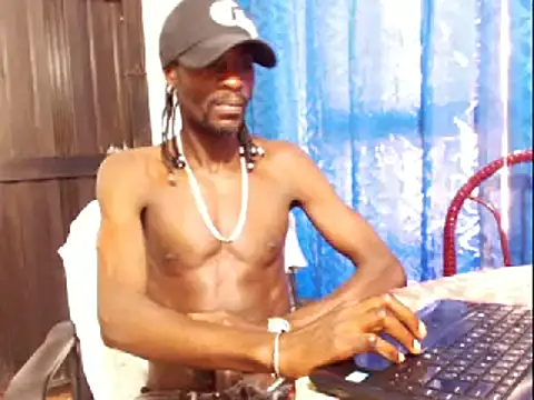 Snapshot of phillip-hot chatting on 01.06.25 phillip-hot online show from 01.06.25