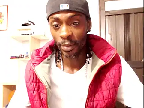 Snapshot of phillip-hot chatting on 02.09.25 phillip-hot online show from 02.09.25