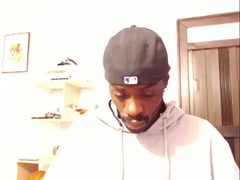 Snapshot of phillip-hot chatting on 02.09.25 phillip-hot online show from 02.09.25