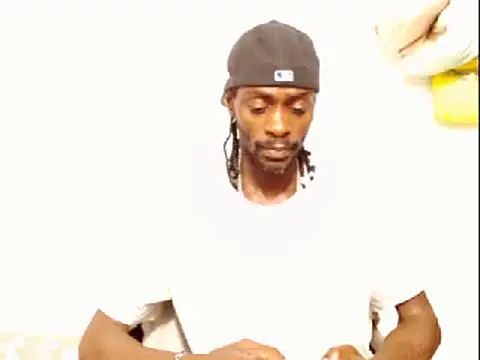 Snapshot of phillip-hot chatting on 02.10.25 phillip-hot online show from 02.10.25