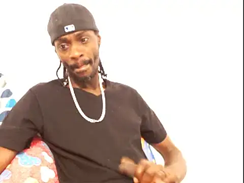 Snapshot of phillip-hot chatting on 02.12.25 phillip-hot online show from 02.12.25