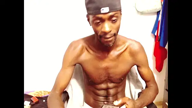 Snapshot of phillip-hot chatting on 09.24.25 phillip-hot online show from 09.24.25