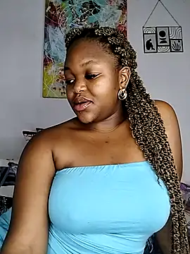 Snapshot of Sexymamibo chatting on 11.14.25 Sexymamibo online show from 11.14.25