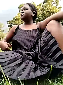 Snapshot of Sexymamibo chatting on 02.22.26 Sexymamibo online show from 02.22.26