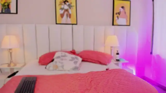 Snapshot of angelss_of_charlie chatting on 01.19.26 angelss of charlie online show from 01.19.26