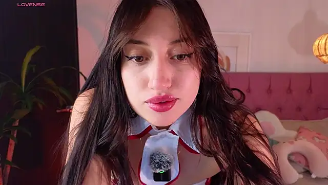 eimy22 online show from 01.19.25