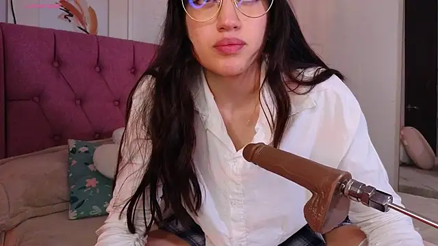 eimy22 online show from 01.28.25