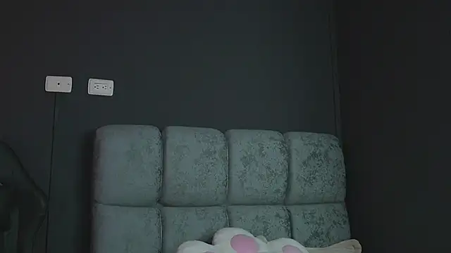 eimy22 online show from 09.22.25