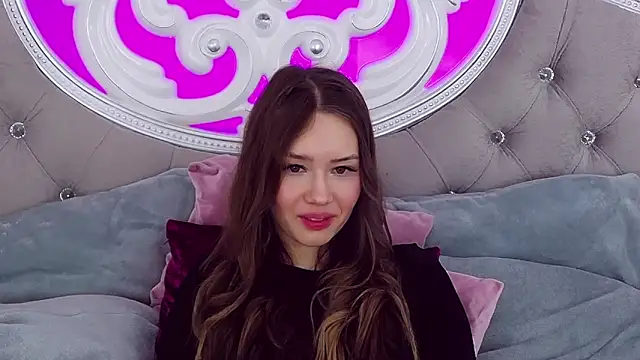 KateVon online show from 02.25.25