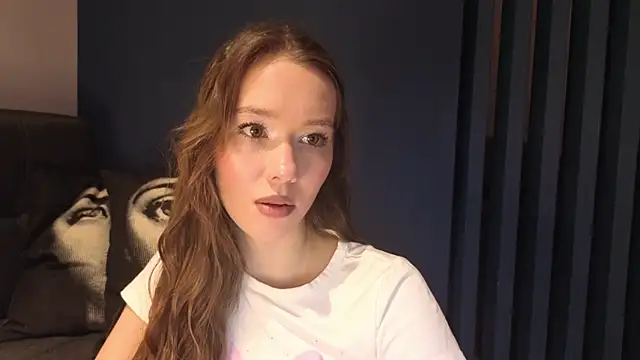 KateVon online show from 03.03.26