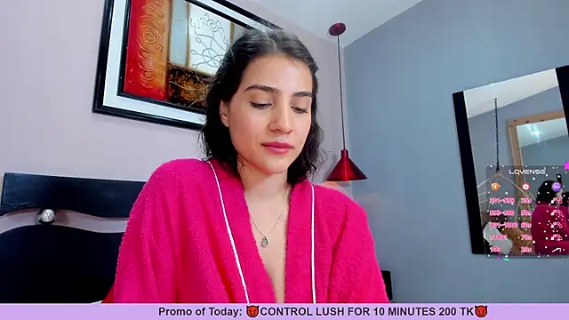 Snapshot of Miranda_doll_ chatting on 02.07.25 Miranda doll online show from 02.07.25