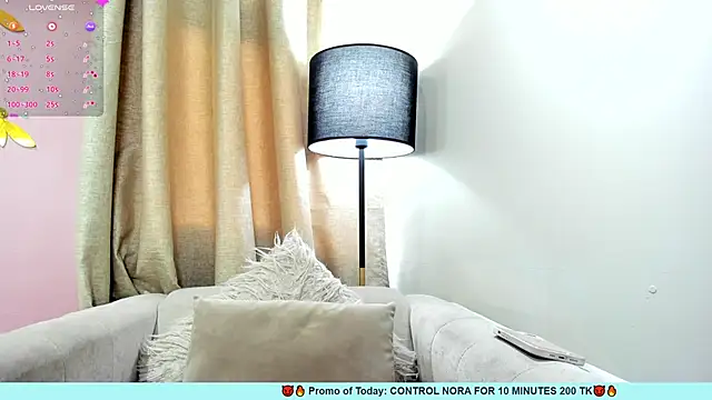 Snapshot of Miranda_doll_ chatting on 02.20.25 Miranda doll online show from 02.20.25