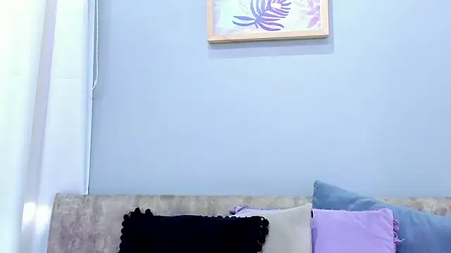 Snapshot of Miranda_doll_ chatting on 02.28.25 Miranda doll online show from 02.28.25