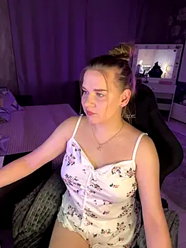 Lexi noah online show from 09.24.25