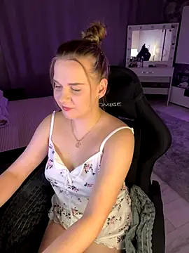 Lexi noah online show from 09.26.25